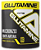 Glutamine micronized 300g - Imagem 1