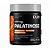 Palatinose 400g - Imagem 1