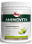 Aminovita 240g - Imagem 1