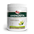 Aminovita 240g - Imagem 1