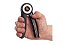 Alicate hand grip - Imagem 1