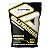 Glutamina fermented refil 1kg - Imagem 1