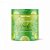 Collagen youth 300g - Imagem 2