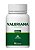 VALERIANA 60 CAPS - Imagem 1