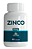 Zinco 60 caps 50mg - Imagem 1