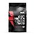 Whey protein concentrado refil 1800g - Imagem 1