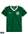 Camisa I SEP Infantil 2025 - Imagem 1