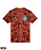 Camisa I SEP Goleiro Infantil 2025 - Imagem 1