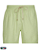 Shorts Casual Palmeiras - Imagem 1