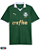 Camisa I SEP Jogador 2024 - Imagem 1