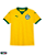 Camisa III SEP Infantil 25/26 - Imagem 1