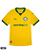 Camisa III SEP Jogador 25/26 - Imagem 1
