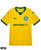 Camisa III SEP Torcedor Fem. 25/26 - Imagem 1