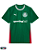 Camisa Palmeiras HOME 2026 Torcedor Masculina - Imagem 1
