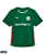 Camisa Palmeiras HOME 2026 Jogador Masculina - Imagem 1