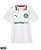Camisa Palmeiras AWAY 2026 Torcedor Masculina - Imagem 1