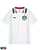 Camisa Palmeiras AWAY 2026 Torcedor Juvenil - Imagem 1