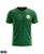 Camisa Casual Palmeiras - Imagem 1