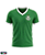 Camisa Casual Palmeiras - Imagem 1