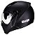 Capacete Peels Mirage New Classic - Imagem 1