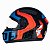 Capacete Peels Spike Ghost Esportivo - Imagem 9