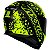 Capacete Axxis Eagle Breaking - Imagem 6