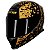 Capacete Axxis Eagle Breaking - Imagem 5