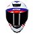 Capacete Axxis Eagle Independence - Imagem 3