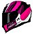 Capacete Axxis Eagle Tecno - Imagem 2