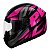 Capacete Peels Spike Maxi - Imagem 1