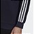 Blusa Adidas Moletom Essentials 3 Stripes - Imagem 5