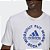 Camiseta Adidas Workout Primeblue - Imagem 5