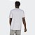 Camiseta Adidas Workout Primeblue - Imagem 2