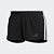 Shorts Adidas Aeroready Essentials 3 Stripes - Imagem 1