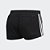Shorts Adidas Aeroready Essentials 3 Stripes - Imagem 2