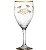 Conjunto Taças de Vinho Favo de Mel set c/6 unidades - Imagem 1
