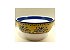 Bowl em Cerâmica com Estampa Fiore set. c/ 6un. - Imagem 1