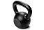 Kettlebell Pintado - 6 kg - Imagem 1
