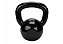 Kettlebell Emborrachado - 26 kg - Imagem 1
