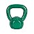 Kettlebell Emborrachado - 36 kg - Imagem 2
