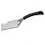 Espátula para Churrasco - Aço Inox - Wiltshire - Imagem 1