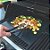 Conjunto de 2 mantas grill para assar carnes - Ningbo - Imagem 3