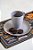 Lugar Americano - Coffee House - Hiyou - Imagem 2