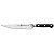 Faca para Carnes - 8 polegadas - Zwilling Pro - Imagem 2