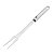 Garfo trinchante - Zwilling Pro - Imagem 1