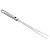 Garfo trinchante - Zwilling Pro - Imagem 4