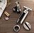 Kit Sommelier 4 peças - Zwilling J.A. Henckels - Imagem 3