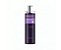 Rovely - Shampoo Matizador Perfect blond (250ml) - Imagem 1