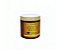 Tyrrel Professional - Máscara Mel Capilar Honung Honey  (500g) - Imagem 1