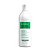 Prohall - Shampoo Ultra hidratante Biomask Brilho intenso 1 litro - Imagem 1